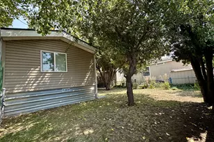 1500 S Columbus Ave, Goldendale, WA 98620 - Photo 9