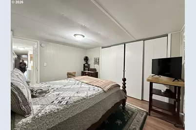 1500 S Columbus Ave #10, Goldendale, WA 98620 - Photo 27