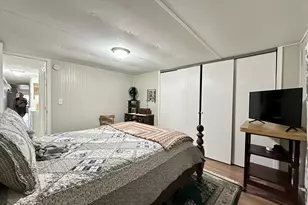 1500 S Columbus Ave, Goldendale, WA 98620 - Photo 27