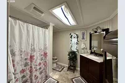 1500 S Columbus Ave #10, Goldendale, WA 98620 - Photo 23