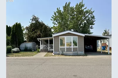 1500 S Columbus Ave #10, Goldendale, WA 98620 - Photo 1