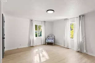 2135 SE Minter Bridge Rd, Hillsboro, OR 97123 - Photo 11