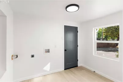 2135 SE Minter Bridge Rd, Hillsboro, OR 97123 - Photo 17