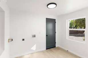 2135 SE Minter Bridge Rd, Hillsboro, OR 97123 - Photo 17