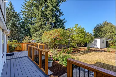 2135 SE Minter Bridge Rd, Hillsboro, OR 97123 - Photo 19