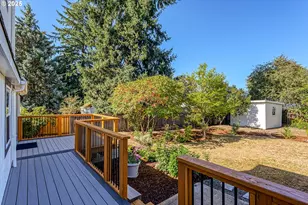 2135 SE Minter Bridge Rd, Hillsboro, OR 97123 - Photo 19