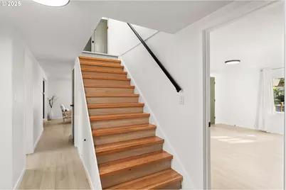 2135 SE Minter Bridge Rd, Hillsboro, OR 97123 - Photo 13