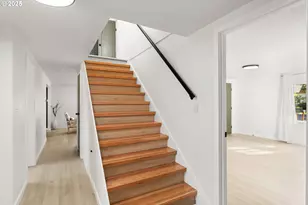 2135 SE Minter Bridge Rd, Hillsboro, OR 97123 - Photo 13