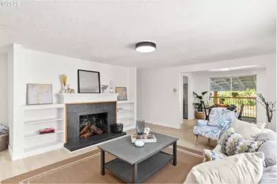 2135 SE Minter Bridge Rd, Hillsboro, OR 97123 - Photo 3