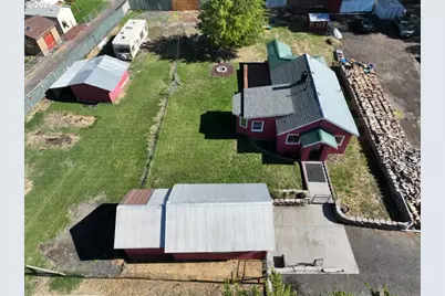 2829 W 9th St, The Dalles, OR 97058 - Photo 15