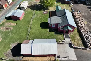 2829 W 9th St, The Dalles, OR 97058 - Photo 15