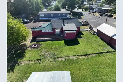 2829 W 9th St, The Dalles, OR 97058 - Photo 7