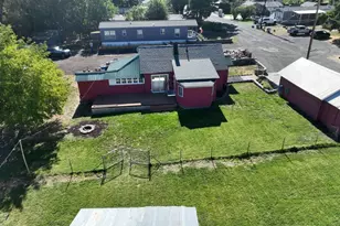 2829 W 9th St, The Dalles, OR 97058 - Photo 7