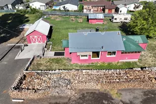 2829 W 9th St, The Dalles, OR 97058 - Photo 9