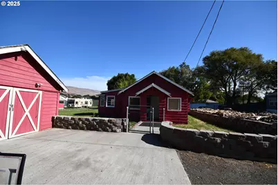 2829 W 9th St, The Dalles, OR 97058 - Photo 35