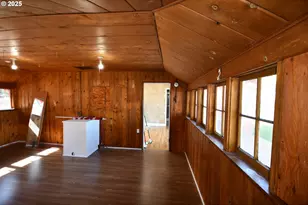 2829 W 9th St, The Dalles, OR 97058 - Photo 21