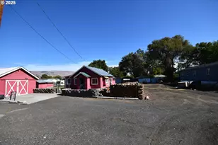 2829 W 9th St, The Dalles, OR 97058 - Photo 39