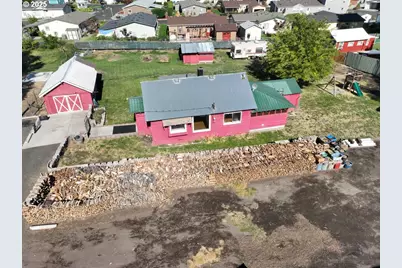 2829 W 9th St, The Dalles, OR 97058 - Photo 11