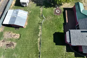 2829 W 9th St, The Dalles, OR 97058 - Photo 17