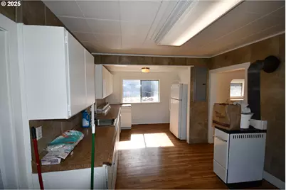 2829 W 9th St, The Dalles, OR 97058 - Photo 41