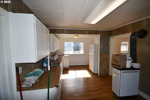 2829 W 9th St, The Dalles, OR 97058 - Photo 41