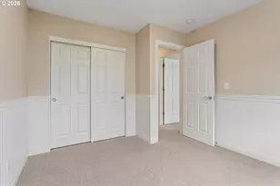 6550 NW Wenmarie Dr, Portland, OR 97229 - Photo 21