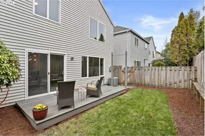 6550 NW Wenmarie Dr, Portland, OR 97229 - Photo 27