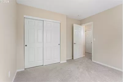 6550 NW Wenmarie Dr, Portland, OR 97229 - Photo 15