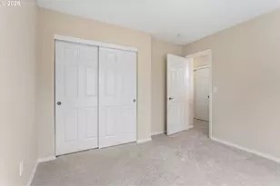 6550 NW Wenmarie Dr, Portland, OR 97229 - Photo 15