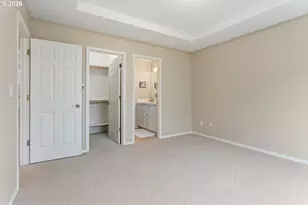 6550 NW Wenmarie Dr, Portland, OR 97229 - Photo 17