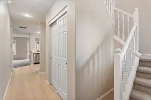 6550 NW Wenmarie Dr, Portland, OR 97229 - Photo 11