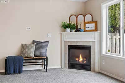 6550 NW Wenmarie Dr, Portland, OR 97229 - Photo 5