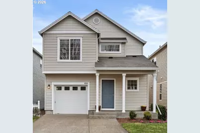 6550 NW Wenmarie Dr, Portland, OR 97229 - Photo 1