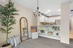 6550 NW Wenmarie Dr, Portland, OR 97229 - Photo 3