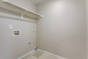 6550 NW Wenmarie Dr, Portland, OR 97229 - Photo 25