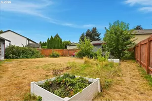 9722 NE 61st Ct, Vancouver, WA 98665 - Photo 17