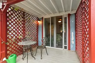 9722 NE 61st Ct, Vancouver, WA 98665 - Photo 15
