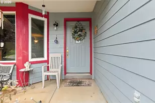 9722 NE 61st Ct, Vancouver, WA 98665 - Photo 3