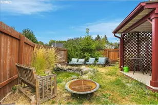 9722 NE 61st Ct, Vancouver, WA 98665 - Photo 19
