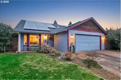 9722 NE 61st Ct, Vancouver, WA 98665 - Photo 1