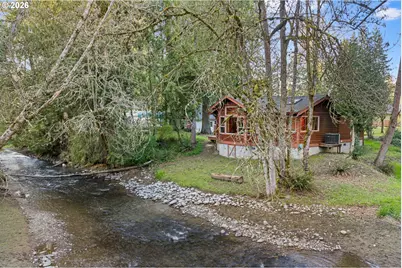 31965 S Shady Dell Rd, Molalla, OR 97038 - Photo 27