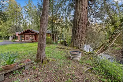 31965 S Shady Dell Rd, Molalla, OR 97038 - Photo 35