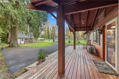31965 S Shady Dell Rd, Molalla, OR 97038 - Photo 33
