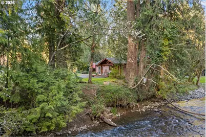 31965 S Shady Dell Rd, Molalla, OR 97038 - Photo 5