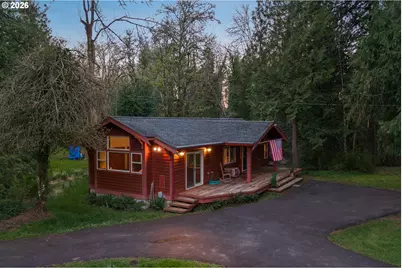 31965 S Shady Dell Rd, Molalla, OR 97038 - Photo 3