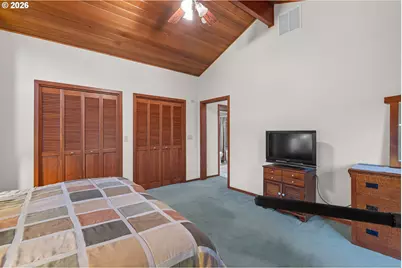 31965 S Shady Dell Rd, Molalla, OR 97038 - Photo 19