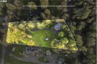 31965 S Shady Dell Rd, Molalla, OR 97038 - Photo 23