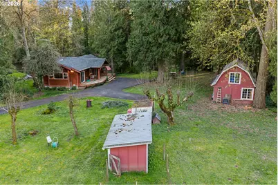 31965 S Shady Dell Rd, Molalla, OR 97038 - Photo 25