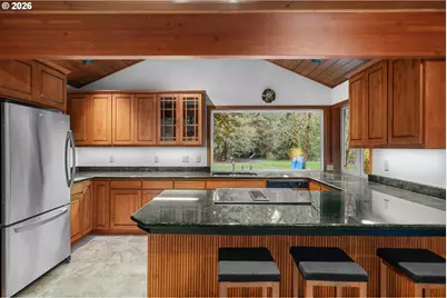 31965 S Shady Dell Rd, Molalla, OR 97038 - Photo 11