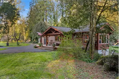 31965 S Shady Dell Rd, Molalla, OR 97038 - Photo 31